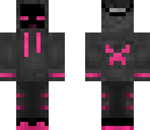 skin pvp