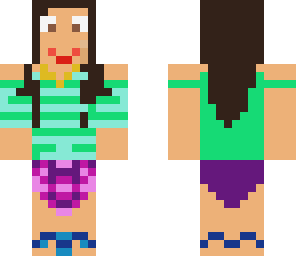 sara