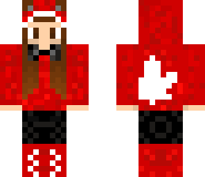 canadian