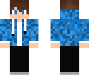 skin