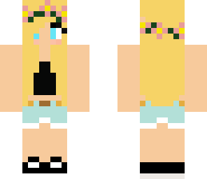 summer cass
