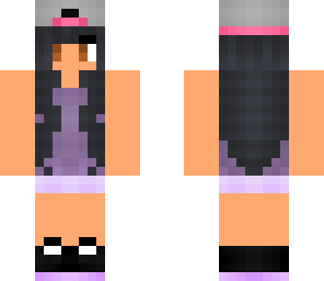 jess