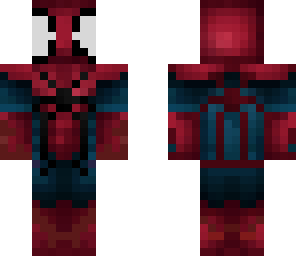 amazing spider-man