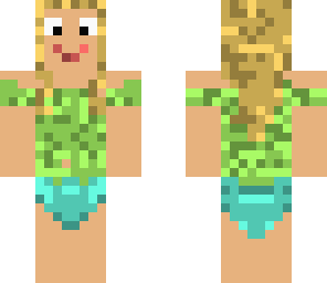 sara