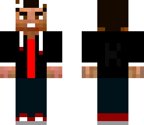 thekiller