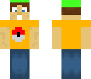 timm
