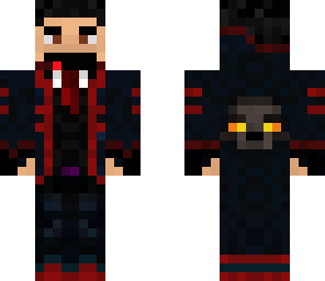 ultrabenja02 20likesplz
