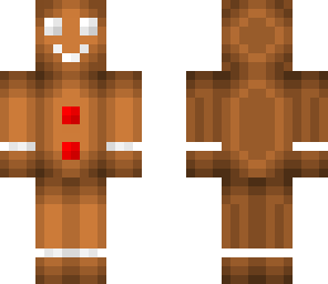 minor stuff