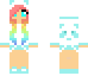 elliecat