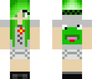 kermit