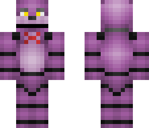 fnaf bonnie