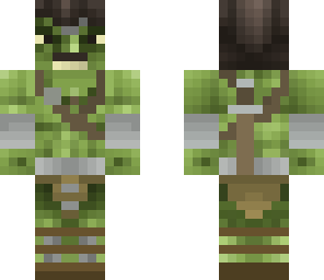 gladiator hulk