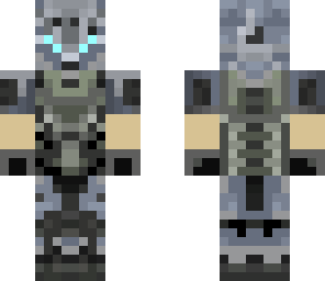 imc grunt