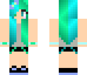 pixlegun 3d
