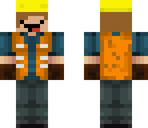 derp the builder