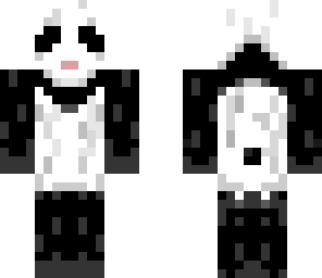 panda2