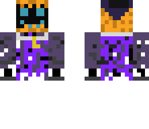 ghostrick lantern