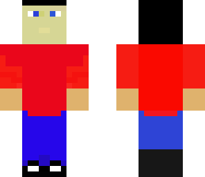 guy