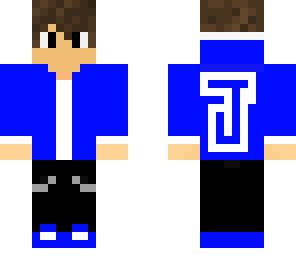 johan300gamer