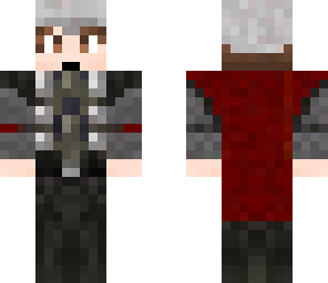 bajan canadian thor