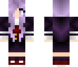 kanato sakamaki