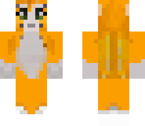stampylongnose