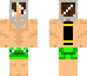 diver