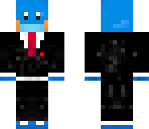 mudkipz