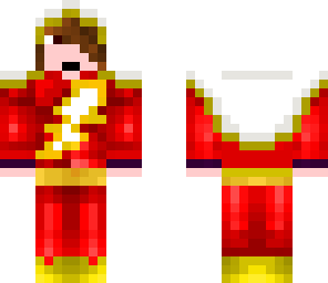 deadlox captain marvel