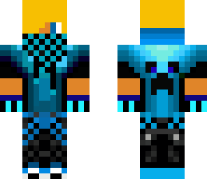 nanocool