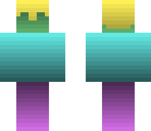 colors