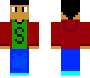 christopherdiep_skin