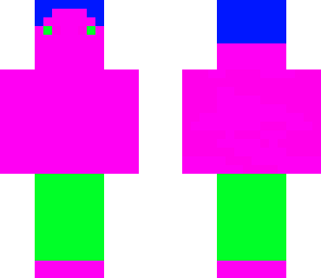 terraria alien