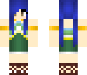 wendy marvell 2