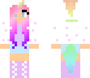 unicorn