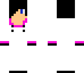 haydenplaystuff klub ice