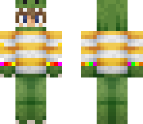 dinoboy 6