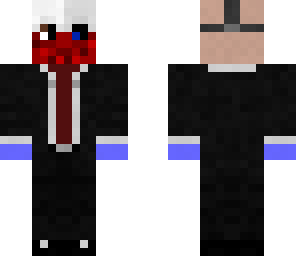 wolf payday 2