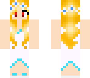 vampire bride