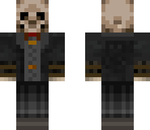 skelly
