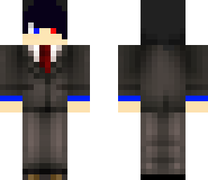darknessmc smoking