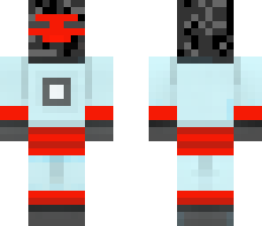 between the legs fix they used to be blue xd