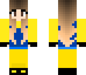 minion