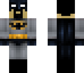 antvenom batman