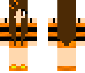 edit 4