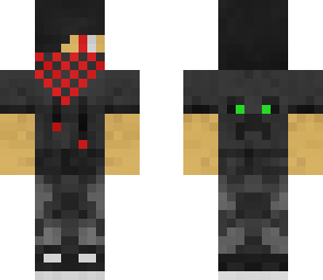flamingguy12345