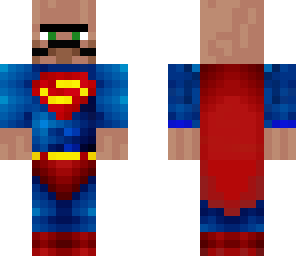 super pogtrdfgh