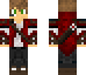 onx red