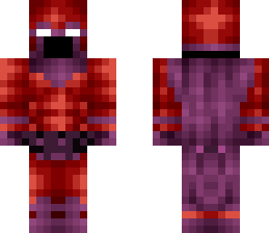 magneato