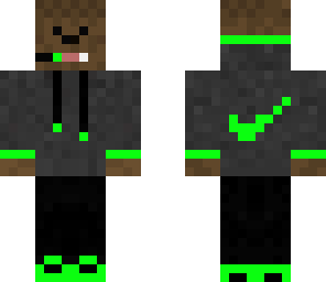 bacca
